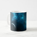 Search for astrophysics mugs Universe