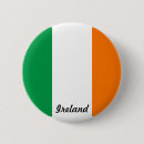 Search for irish harp badges Ireland