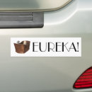 Search for carp bumper stickers Inspiration