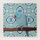 Search for indian puzzles Blue