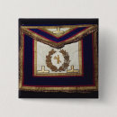 Search for freemasonry badges Lodge