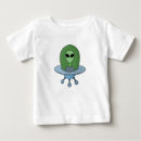 Search for little monster baby clothes Trendy