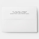 Search for welcome for wedding stationery Bride