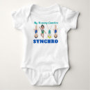 Search for coach baby clothes Swimmer