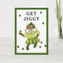 Search for funny irish birthday cards Ireland