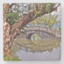 Search for arch barware Scenic