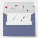 Search for wildflower envelopes Summer