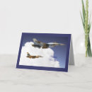 Search for air force cards Usaf