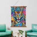 Search for tiger woods posters Feline