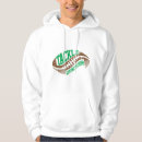 Search for tackle hoodies Awareness