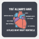 Search for sentimental stickers Heart