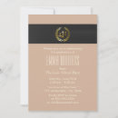 Search for scale invitations Law school