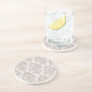 Search for damask coaster coasters Classic