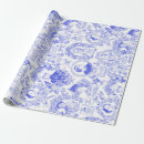 Search for feminist wrapping paper Feminism