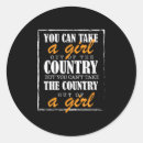 Search for no limits stickers Photography