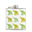 Search for elephant flasks Modern
