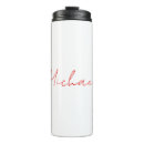 Search for best friend travel mugs For him