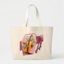 Search for violin tote bags Piano