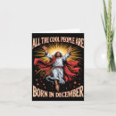 Search for instagram christmas cards Xmas