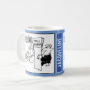 Search for funny library mugs Reading