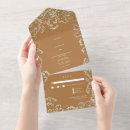 Search for response wedding invitations Floral
