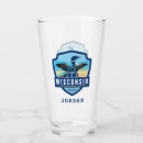 Search for vintage wisconsin mugs Anderson design group