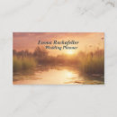 Search for weed business cards Professional
