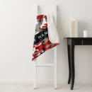 Search for grey camo blankets Hunting