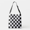 Search for pattern mini bags Chequered