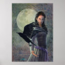 Search for with celtic posters Raven
