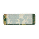 Search for punk return address labels Vintage