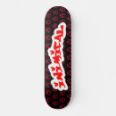 Search for anarchy skateboards Symbol