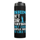 Search for funny quotes travel mugs Fishing