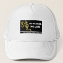 Search for baskets hats Cute