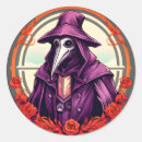 Search for plague stickers Mask