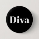 Search for diva badges Humour