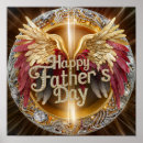 Search for happy fathers day posters Simple