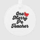 Search for teacher of the year christmas tree decorations Cute