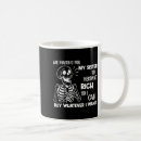 Search for for my sister mugs Viral