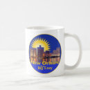 Search for new orleans saints mugs Louisiana