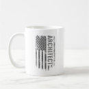 Search for for architects coffee mugs Job