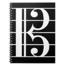 Search for clef Orchestra