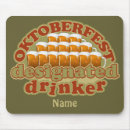 Search for drinkers mousepads Funny