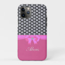 Search for diamond pattern iphone cases Glitter