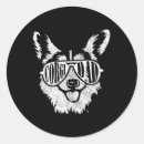 Search for fat jokes stickers Dad joke