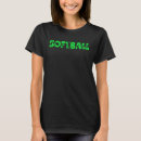 Search for high school softball tshirts Player