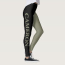 Search for orange camo leggings Stylish