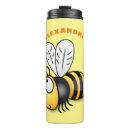 Search for happy bumblebee mugs Insect