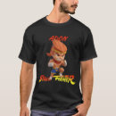 Search for muay thai tshirts Fighting