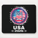 Search for rink mousepads Team